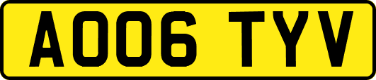 AO06TYV