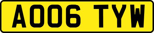 AO06TYW