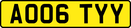 AO06TYY