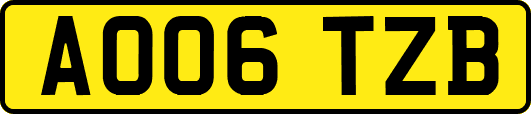AO06TZB