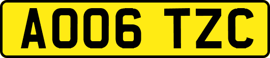 AO06TZC