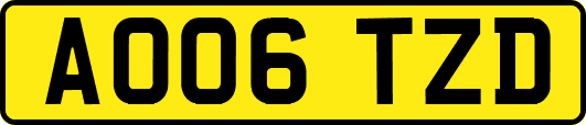 AO06TZD