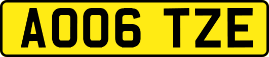 AO06TZE