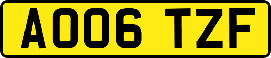 AO06TZF