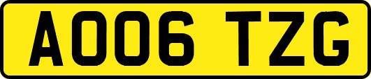 AO06TZG