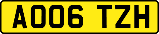 AO06TZH