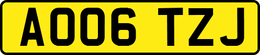 AO06TZJ