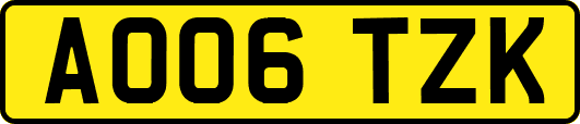AO06TZK