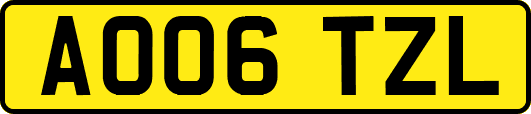 AO06TZL