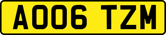 AO06TZM