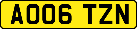 AO06TZN