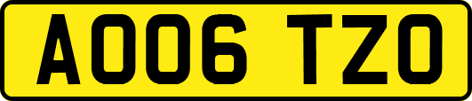 AO06TZO