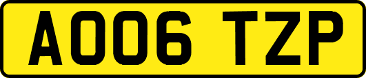 AO06TZP
