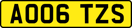 AO06TZS