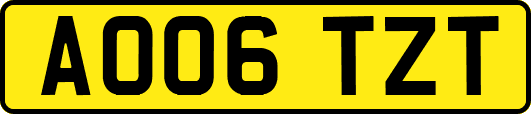 AO06TZT