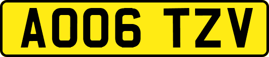 AO06TZV