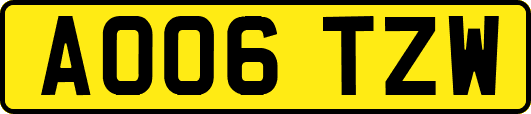 AO06TZW