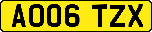 AO06TZX