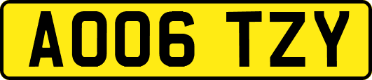AO06TZY