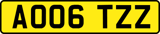 AO06TZZ