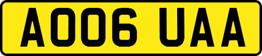 AO06UAA