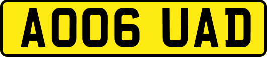 AO06UAD