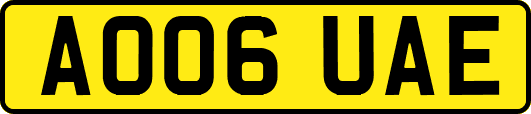 AO06UAE
