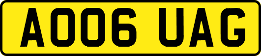 AO06UAG