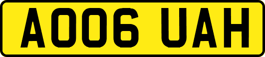 AO06UAH