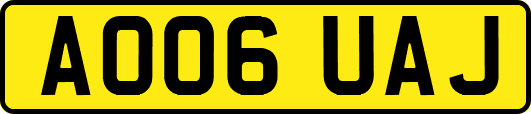 AO06UAJ