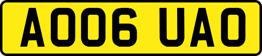 AO06UAO