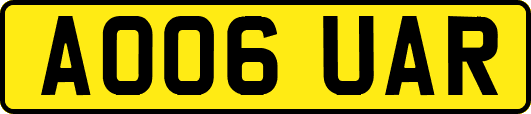AO06UAR