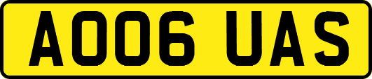 AO06UAS
