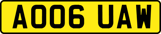AO06UAW