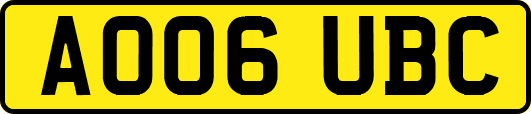 AO06UBC