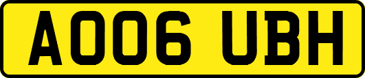 AO06UBH