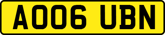AO06UBN