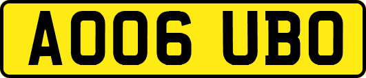 AO06UBO