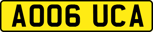 AO06UCA