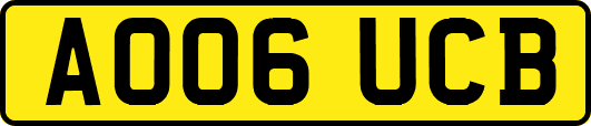 AO06UCB