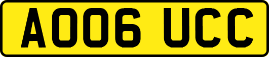 AO06UCC