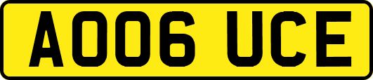 AO06UCE