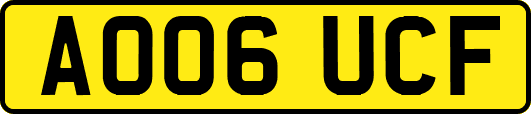AO06UCF