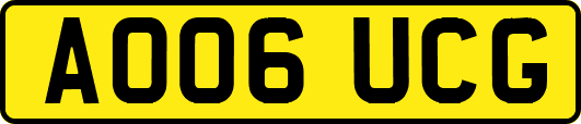 AO06UCG