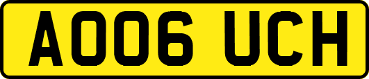AO06UCH