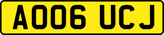 AO06UCJ