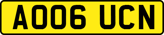 AO06UCN