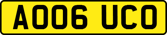 AO06UCO