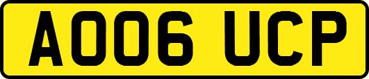 AO06UCP