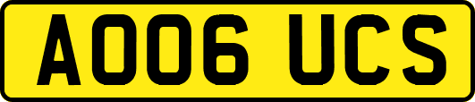 AO06UCS